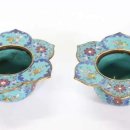 황옥도자기 이미지