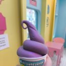 동대전농협 앞 | 성산일출봉 비바람 속에서도 완주한 먹거리 여행기｜봄그리고가을리조트 후기