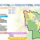 용산-이태-2030 이미지