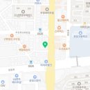 안창욱항외과의원 이미지