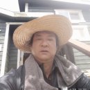 몽실하우스 이미지