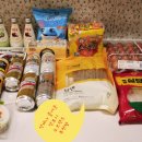 노브랜드 의정부호원점 이미지