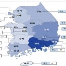 제일정신건강의학과의원 이미지