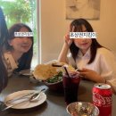메지탐 이미지