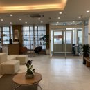 푸른산부인과의원 이미지