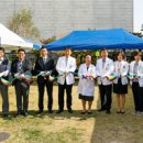 이화여관 이미지