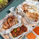 구구족 하남점 이미지