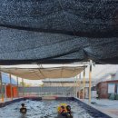 비토섬오토캠핑장 이미지