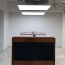 안경테나라 이미지