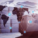 김재신 축사 이미지