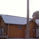 운학2리마을회관 이미지