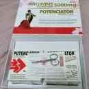 망포약국 이미지