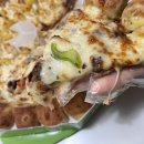 피자마루 순천조례점 이미지