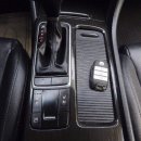 행운모터스 이미지