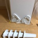 셀레스타 | [인테리어] 뉴 루나 1200 도어 TV거실장 - (TV다이 / 오늘의집/ 셀레스타)