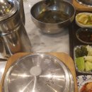 강씨네구이 이미지