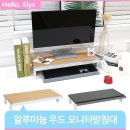 천하 이미지