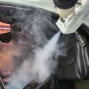 타이어클라쓰 이미지