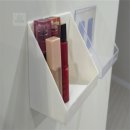 진주상회 이미지