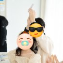용인 소규모돌잔치 베뉴 [듀듀그래피] 내돈내산 돌잔치 후기 - 대만족!!당장계약 진행시켜