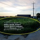 킨텍스, 한류월드 이미지