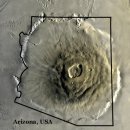 루크과학 이미지