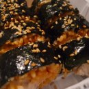 뿅떡(뿅가는매운떡볶이) 이미지