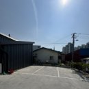 송하동물병원 이미지