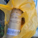 UR(의정부시)-[흥선로]-하-21 | 의정부 이삿짐센터 양주 은성이사몰 은성익스프레스 파손 후기