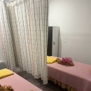 라파백세건강프라자 | [모란역 마사지] 국가공인 '모란라파건강안마원' 방문 후기 (경기 성남시 중원구 성남동) | 힐링하트 추천