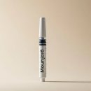 비마 클리닉 | 마운자로 처방 기준 직구 금지 왜 이렇게 난리일까