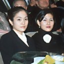 서현네트웍스 이미지