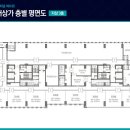 거북선공원1길 이미지