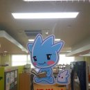수성구립물망이도서관 네이버블로그