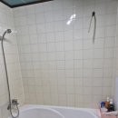 삼우장모텔 이미지