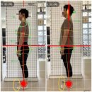 홈플러스(광명철산2호점) | 광명 철산 필라테스 푸르지오하늘채 쉼필라테스 1:1 체험 후기