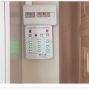 청운중학교 이미지