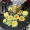 참사랑평생교육원 - 남구 삼산로 79 | 참사랑평생교육원