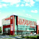 하나마트 이미지