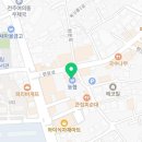 효정내과의원 이미지