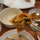 장군만두 | 세종맛집 만두전골과 칼국수가 맛있는 우림칼국수 세종장군점 후기