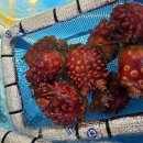 청수4로 이미지