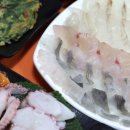 수호성횟집