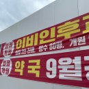 영신상가 이미지