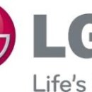 LG목욕탕