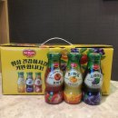 세종치과기공소 이미지