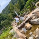 연담공원 이미지