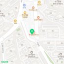 늘푸른수지 이미지