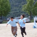 가곡중학교 이미지