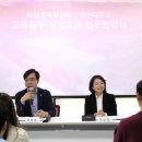 휴먼아트기획